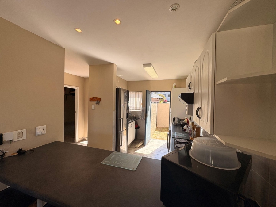 3 Bedroom Property for Sale in Mossel Bay Golf Estate Western Cape